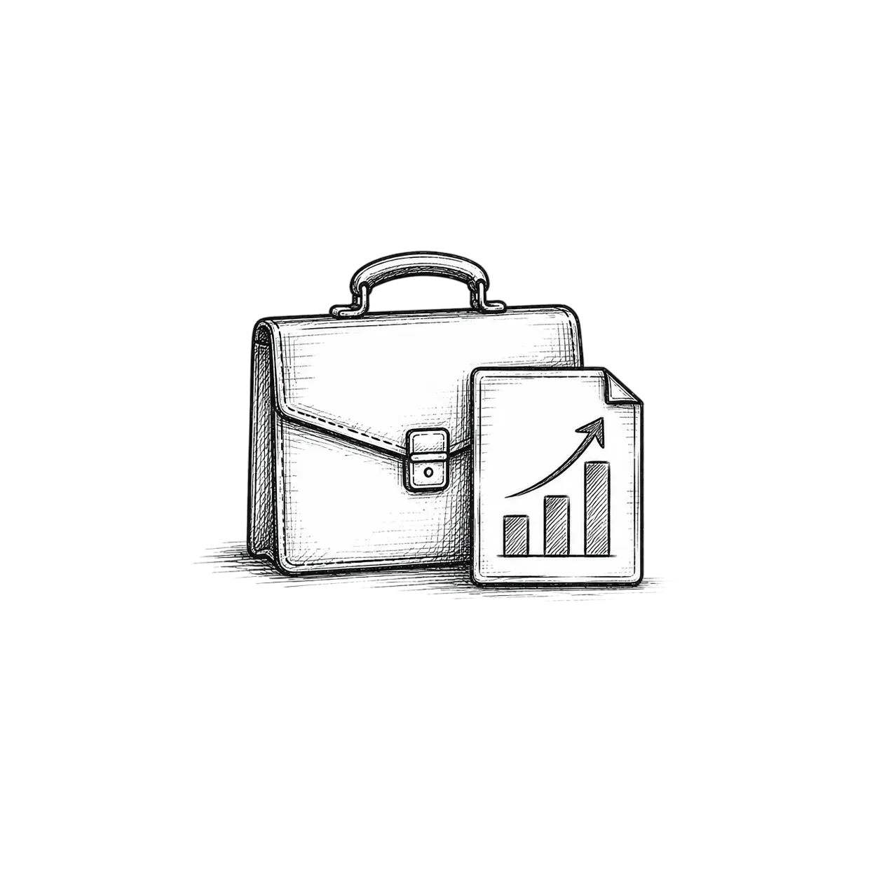 Entrepreneurs and business owners